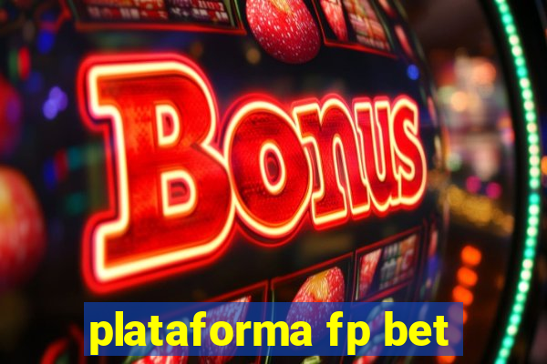 plataforma fp bet